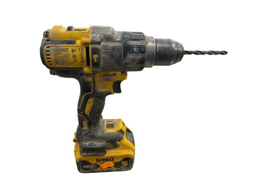 DeWALT Dcd996