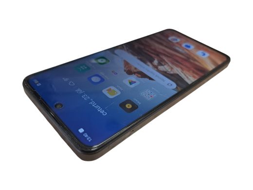 Realme C75 256 gb