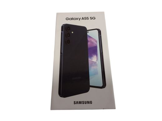 Samsung Galaxy A55 5G 128 gb