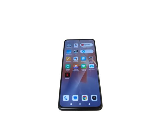 Xiaomi Redmi Note 12 Pro 256 gb