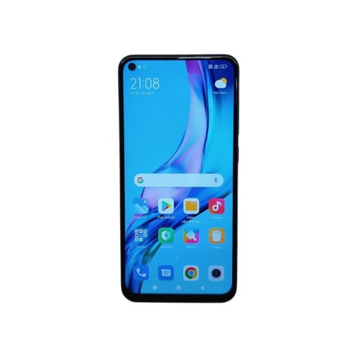 Xiaomi Redmi Note 9 64 gb