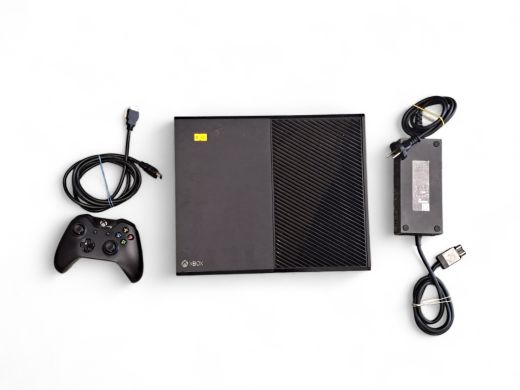 Microsoft Xbox One (1540) 500 gb