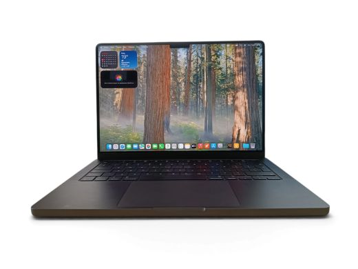 Apple A3434 512 gb
