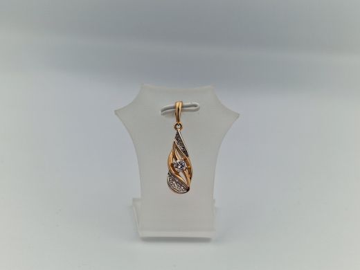 Zelta kulons, 1.14 g