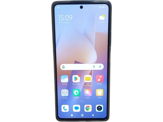 Xiaomi 11T 128 gb