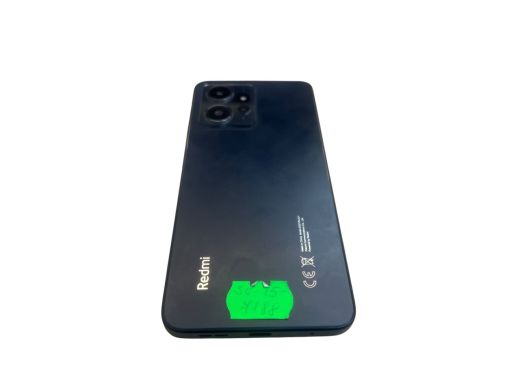 Xiaomi Redmi Note 12 128 gb