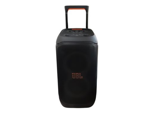 JBL Party Box 320