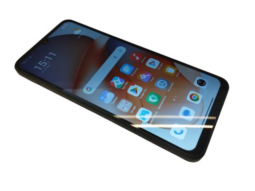 Xiaomi Redmi 14 C