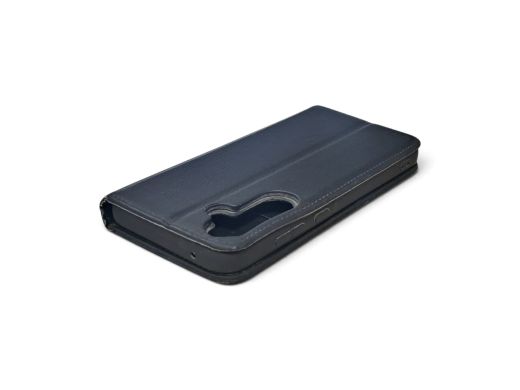 Samsung Galaxy A55 Sm-A556B 128 gb