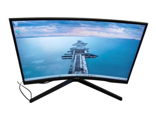 Samsung S27Ag550Ep