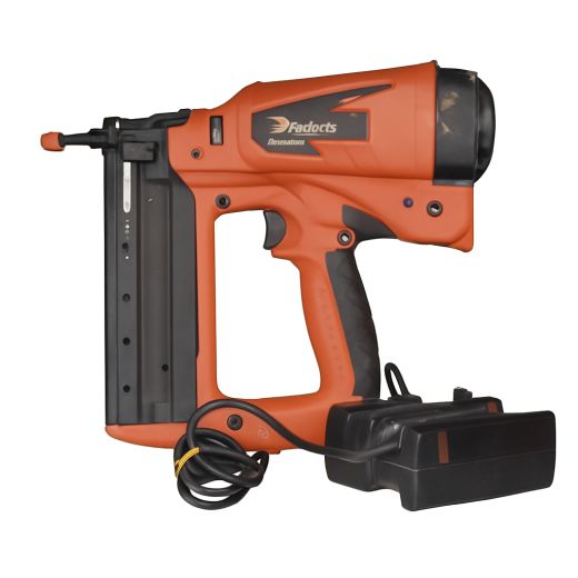 Paslode Im50F18