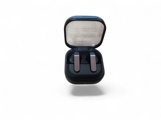 Samsung Buds 4