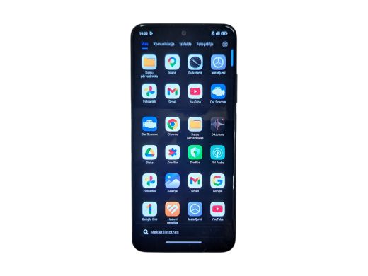 Xiaomi Redmi Note 11S 128 gb