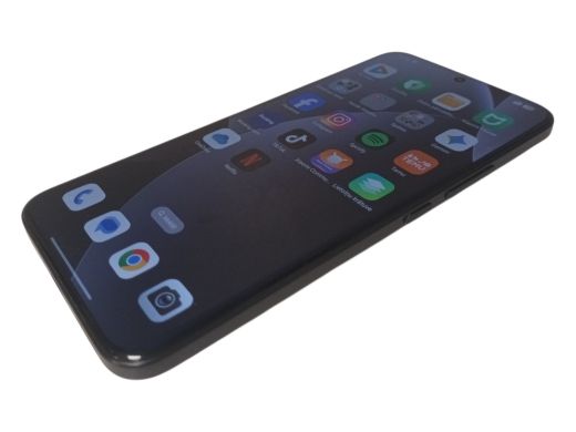 Xiaomi Note 15 Pro+ 256 gb