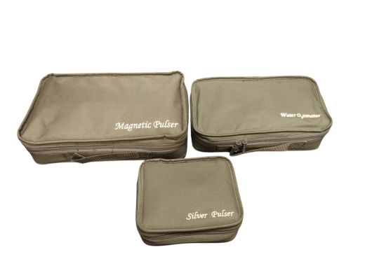 Sota Magnetic Pulser Mp7
