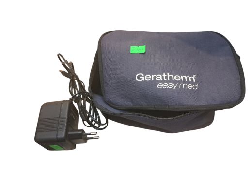 Geratherm Easy Med