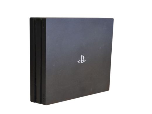 Sony PlayStation 4 pro 1000