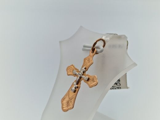 Zelta kulons, 1.01 g