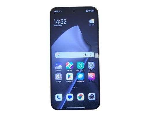 Xiaomi 15 T Pro 512 gb