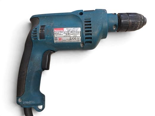 Makita Hp1621F