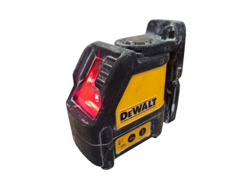 DeWALT Dw088