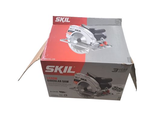 Skil F015 1054 01