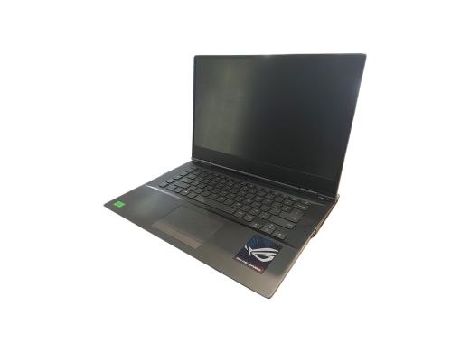 lenovo legion Y730-15Ich 128 gb