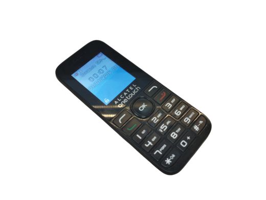 alcatel onetouch 