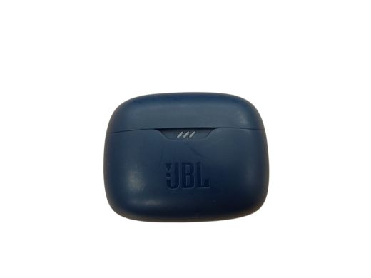 JBL Tune Beam