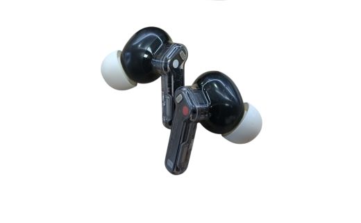 Nothing Ear 2