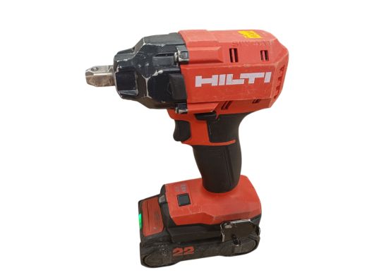 Hilti Siw 4 At