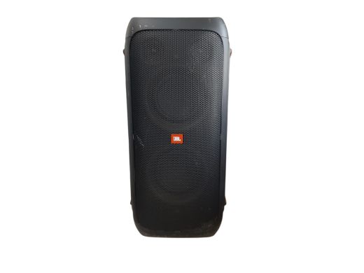 JBL PartyBox 310 