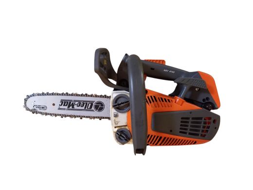 Oleo-Mac Gst 250