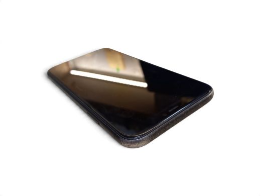 Apple iPhone 11 64 gb