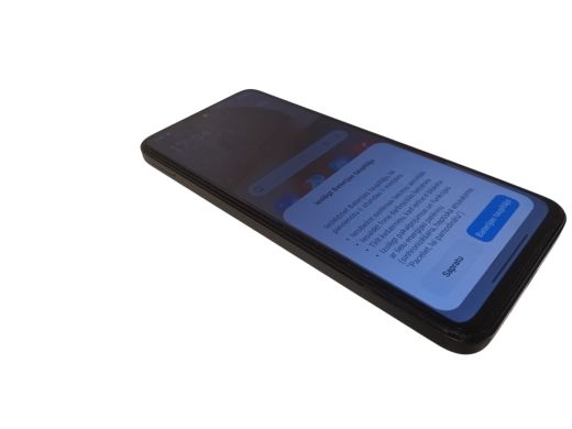 Xiaomi Redmi 12 128 gb