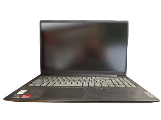 Lenovo V15 G4 1 gb
