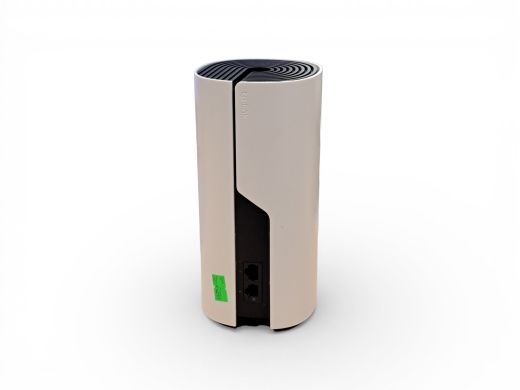 TP-LINK Ac1200