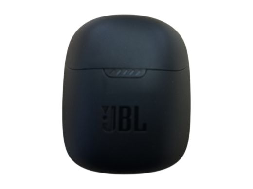 JBL Clip Mic 
