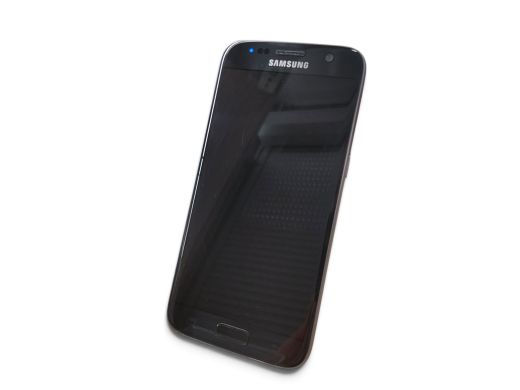 Samsung G930F 32 gb