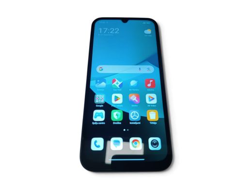 Xiaomi Redmi 15C 256 gb