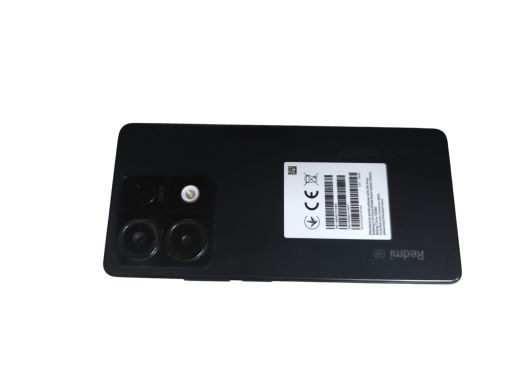 Xiaomi Redmi Note 13 5G 256 gb
