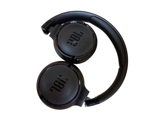 JBL Tune 520Bt