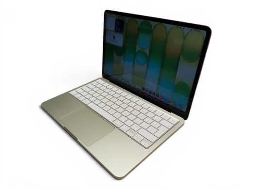 Apple Neo 256 gb