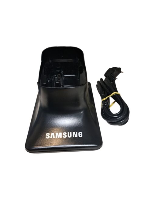 Samsung Vs60K6080Kd