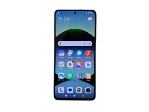 Xiaomi Redmi Note 14 5G 128 gb