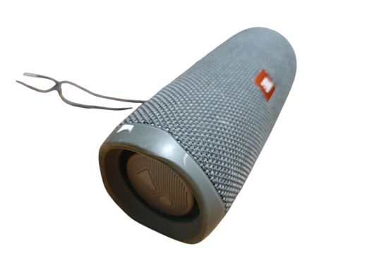JBL Flip 5 