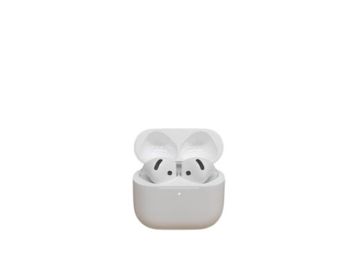 Apple Airpods 4