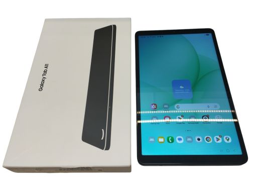 Samsung Sm-X135F Galaxy Tab A11 64 gb