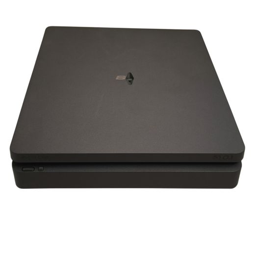 Sony PS4 Slim 