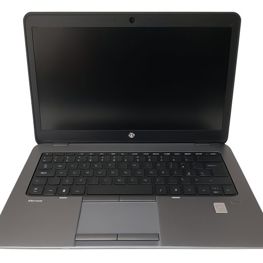 HP Elitebook 840 128